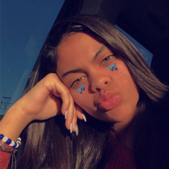 ariel9locklear